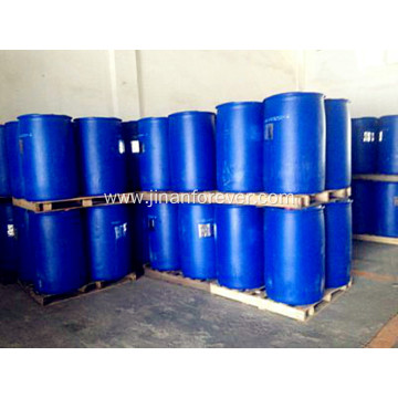 Hydrazine monohydrate N2H4 64-65% reagent grade 98%